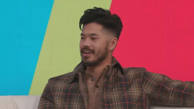 What Is Ross Butler Religion And Ethnicity? Actor Background