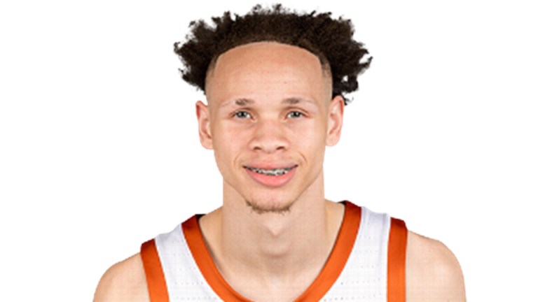 What Is Wrong With Chendall Weaver Hair? Did He Wear Wig?