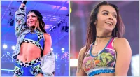 What Plastic Surgery Did Cora Jade Undergo? Family Explored