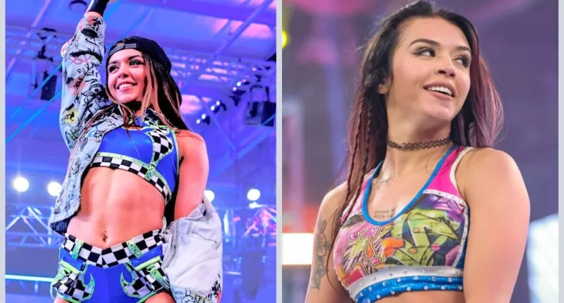 What Plastic Surgery Did Cora Jade Undergo? Family Explored
