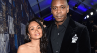 What is Elaine Chappelle Ethnicity? Who is Elaine Chappelle?