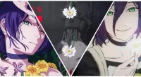When Can Fans Expect To See Chainsaw Man - The Movie: Reze Arc?