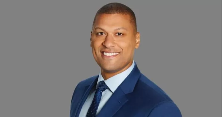 Where Is Pedro Rivera Going After Leaving KLTA 5? New Job