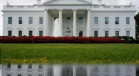 White House 'downplayed' US military injuries: Rep. Andy Biggs