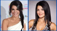 Who Are Actress Natalie Anderson Parents Tony And Debbie? Family Revealed
