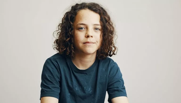 Who Are Felix Cameron Parents? Family Background And Wiki