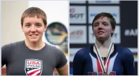Who Are Kelly Catlin Parents Mark Catlin And Carolyn Emory? Suicide Explained