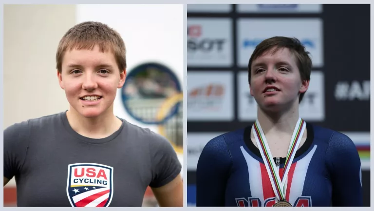 Who Are Kelly Catlin Parents Mark Catlin And Carolyn Emory? Suicide Explained