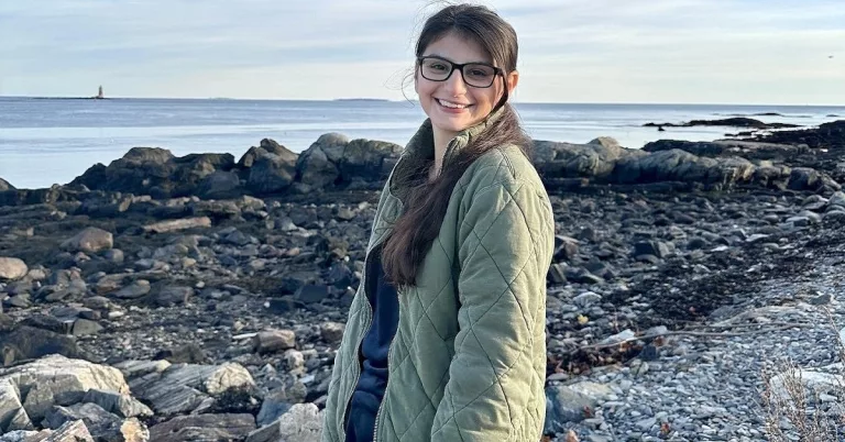 Who Are Lexi Weinbaum Attackers, Have They Been Arrested?