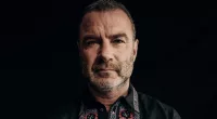 Liev Schreiber Brother