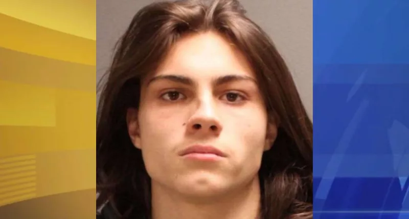 Miles Pfeffer Parents