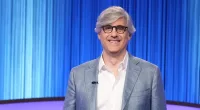 Who Are Mo Rocca Brother Frank And Larry? Siblings And Parents