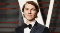 Paul Dano Brother
