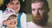 Who Helped Gypsy Kill Her Mother? What Happened to Nicholas Godejohn? Who is Nicholas Godejohn?