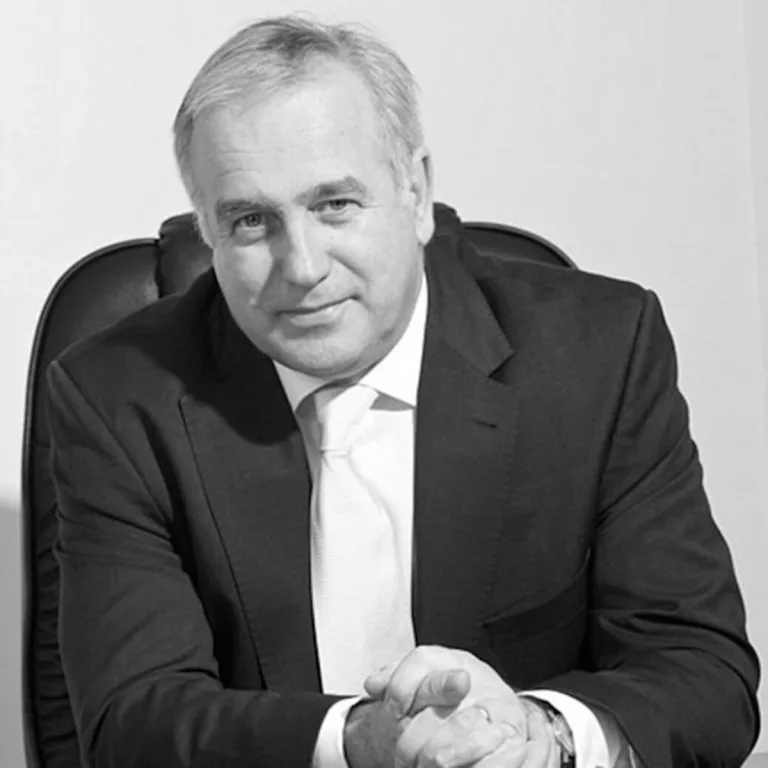 Who Is Alan Kohler Son Chris Kohler? Family And Wiki