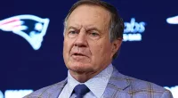 Bill Belichick Brother