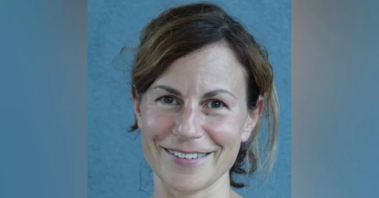 Who Is Caroline Levy? Wikipedia Age And Net Worth 2024