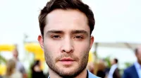 Ed Westwick Brother