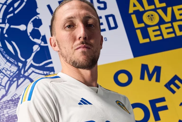 Who Is Ellie Goulding? Luke Ayling Wife Married Life