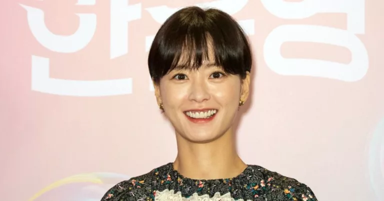 Who Is Hyun Soo? Jung Yu-mi Husband Married Life And Kids