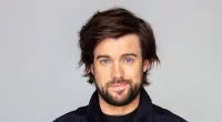 Jack Whitehall Brother