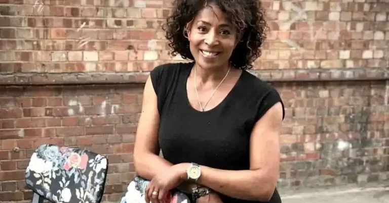 Who Is Jacqui Joseph Parents? Joseph Sister And Age Gap