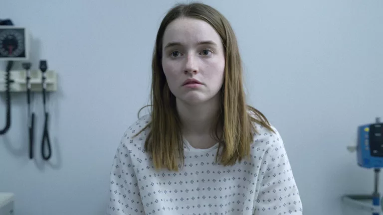 Who Is Jane Dever, Kaitlyn Dever Sister? Siblings Age Gap