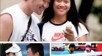 Jiang Shan
