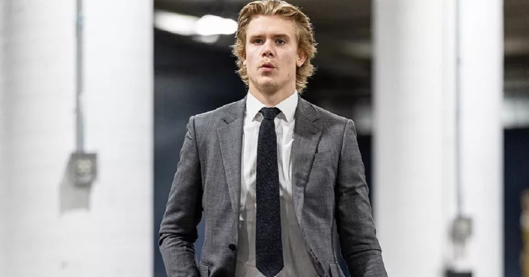 Who Is Kaiden Guhle Girlfriend? Family Age And Biography