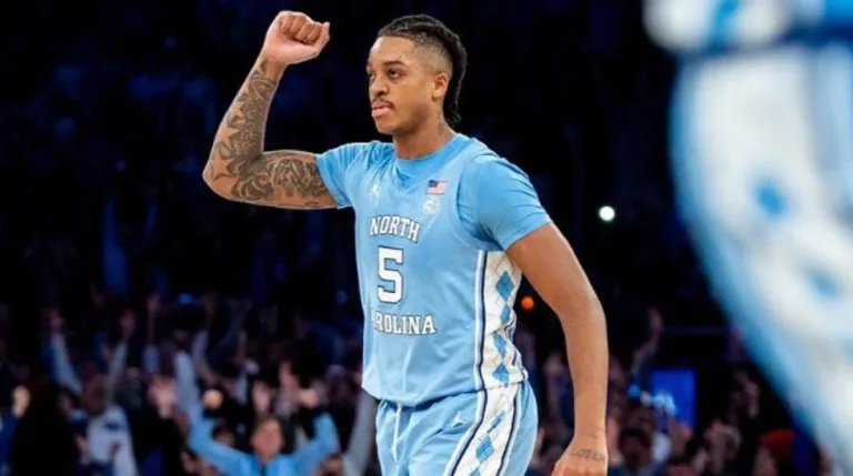 Who Is King Bacot, Armando Bacot Brother? Siblings Age Gap