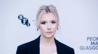 Lauren Lyle boyfriend