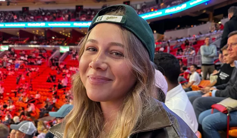Who Is Maria Egee? Amanda Anisimova Sister Wikipedia Age