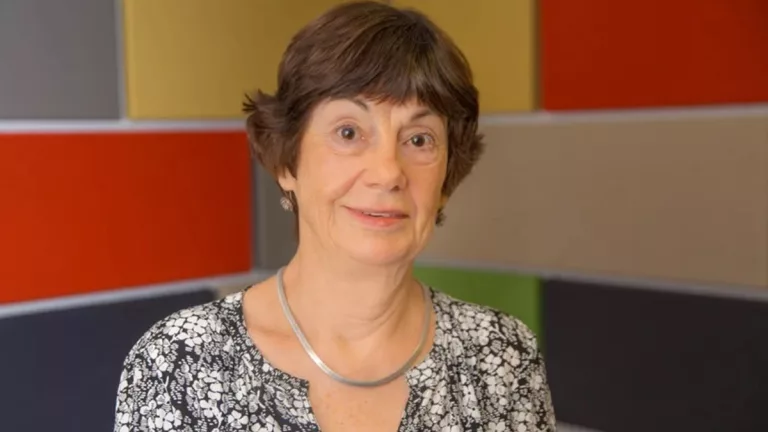 Who Is Mary Holm Husband? Wikipedia Age And Net Worth 2024