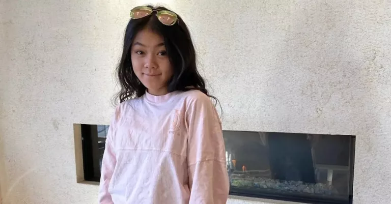 Who Is Momona Tamada Brother Hiro Tamada? Family And Insta