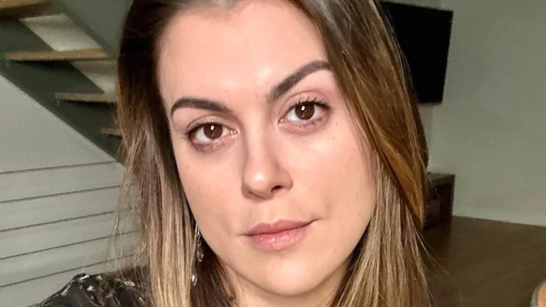 Who Is Taylor Emerson? Lindsey Shaw Brother And Family