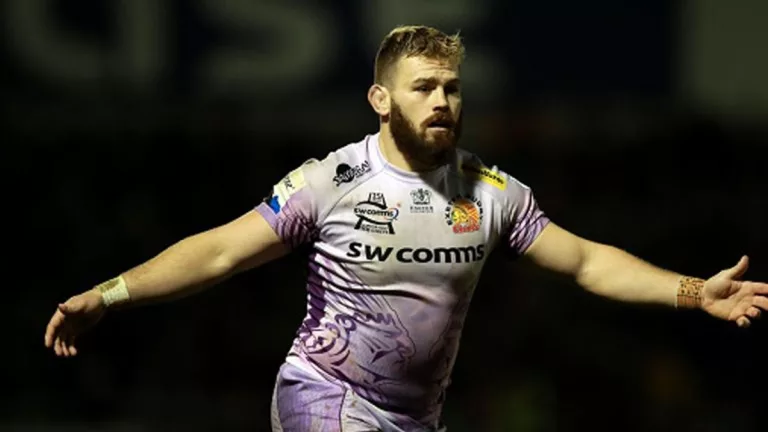 Who Is Tom Cowan-Dickie? Luke Cowan Dickie Brother