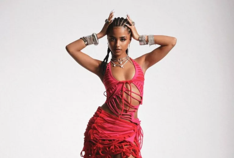 Who Is Tyla Boyfriend: Is She Dating Rema? Dating Timeline