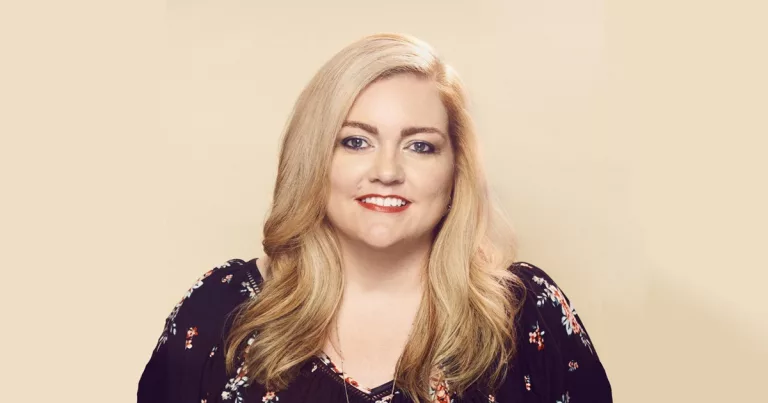 Who Is William Heath Hoover? Colleen Hoover Husband