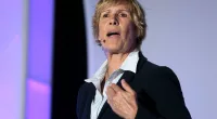 Diana Nyad Brother