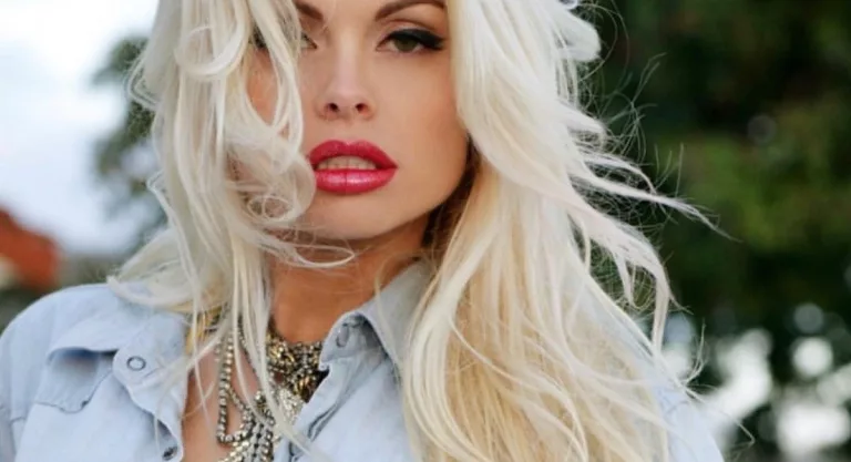 Who Was Jesse Jane Boyfriend Brett Hasenmueller? Suicide?