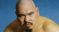 Who Was Killer Khan? How Did WWE Legend Masashi Ozawa AKA Killer Khan Die?