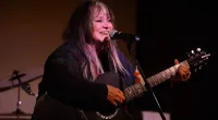 Melanie Safka husband