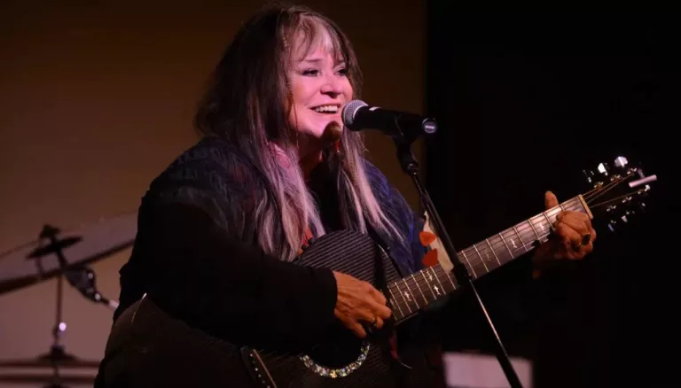 Who Was Melanie Safka Husband Peter Schekeryk? Had 3 Kids