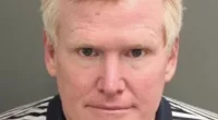 Alex Murdaugh was convicted of the murder of his wife and son