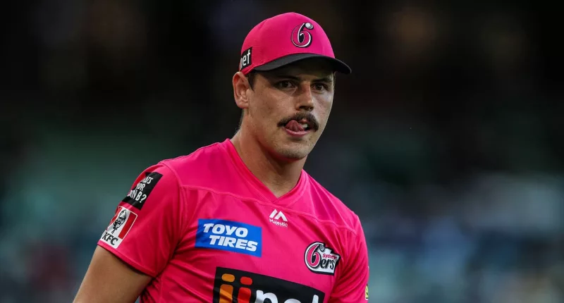 Who is Ben Dwarshuis Father Gerry Dwarshuis? What happened to Him?