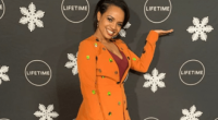 Who is Kyla Pratt Baby Daddy? Who is Kyla Pratt?