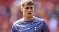 Who is Micky Van De Ven Girlfriend? Is Micky Van De Ven Dating Anyone?