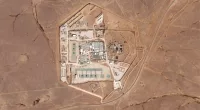 Who is the Iran-backed coalition Islamic Resistance in Iraq, responsible for deadly drone strike on US troops?