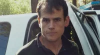 Why Did Matthew Muller Kidnap Denise Huskins