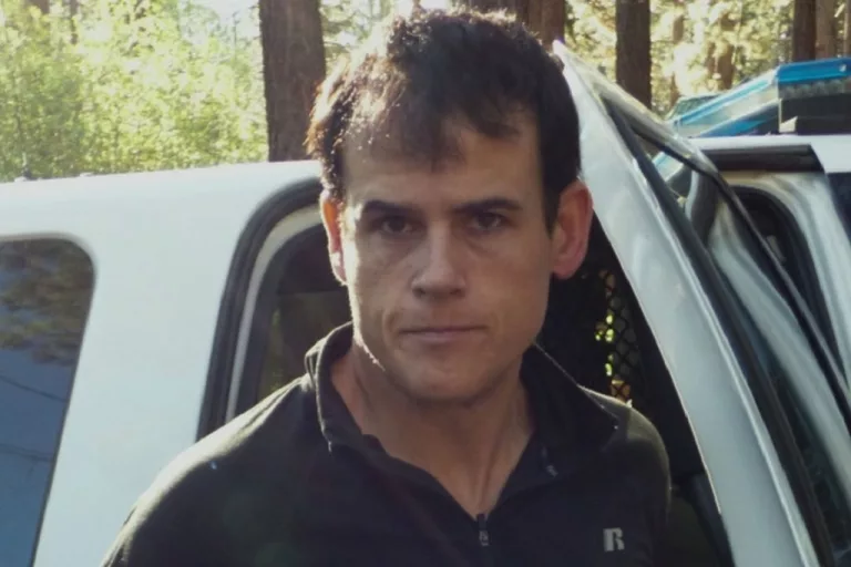 Why Did Matthew Muller Kidnap Denise Huskins? Case Details